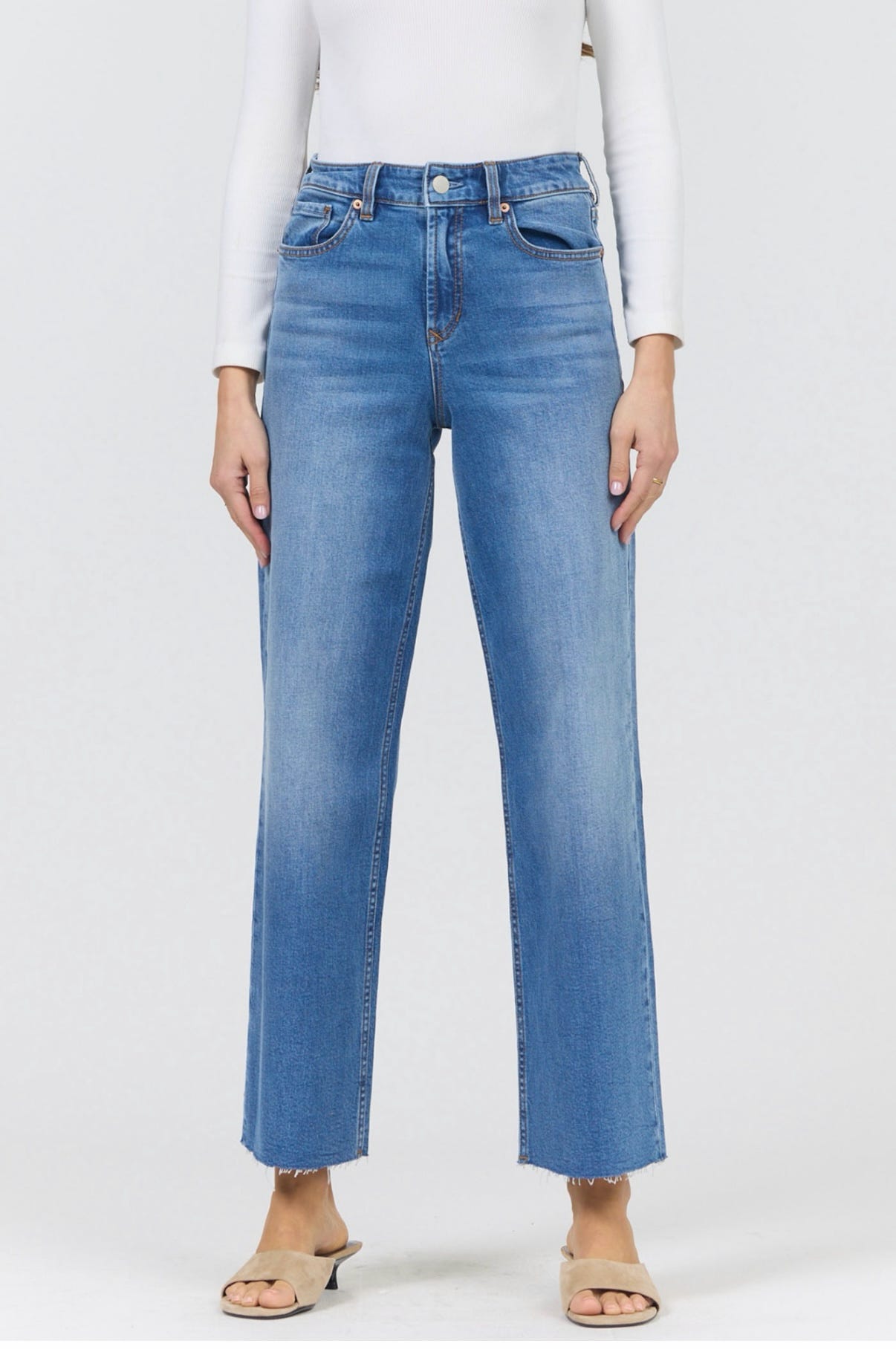Medieval Holly Jean