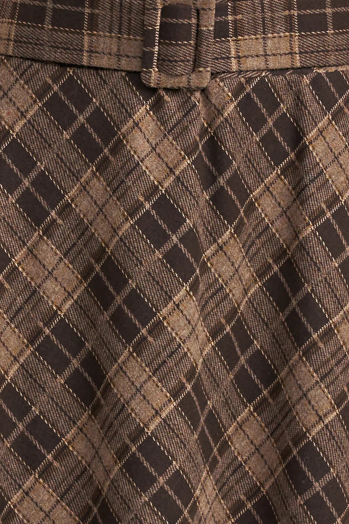 Ada Skirt