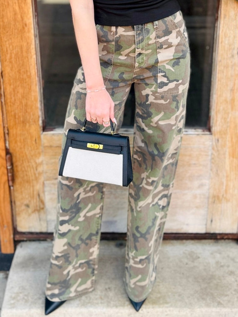 Camille Camo Jean