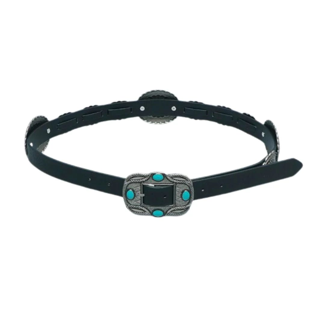 Arden Belt