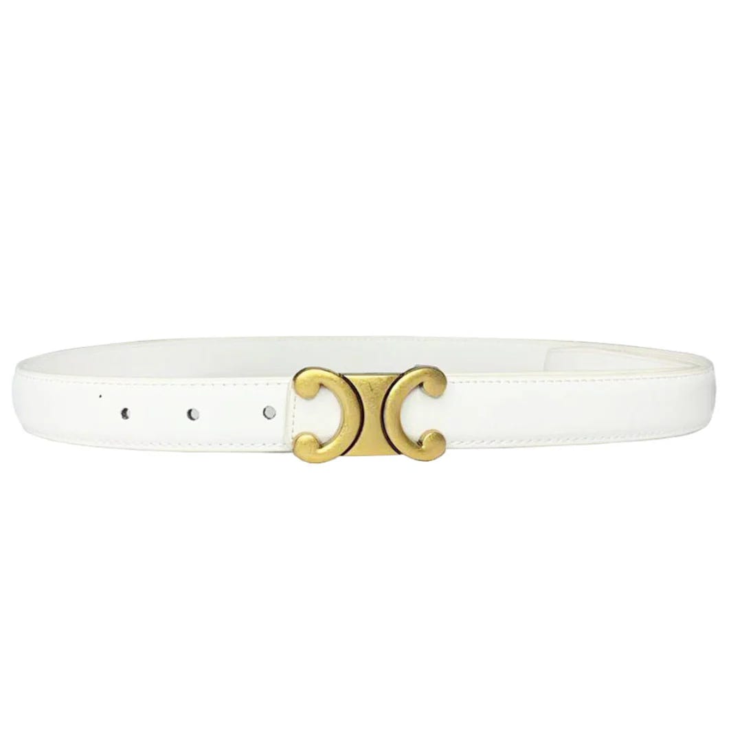Salina Belt
