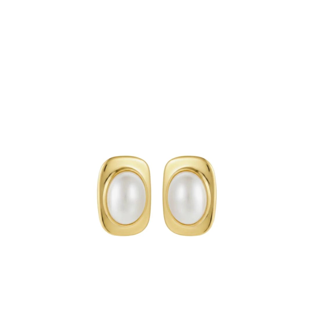 Naomi Earrings