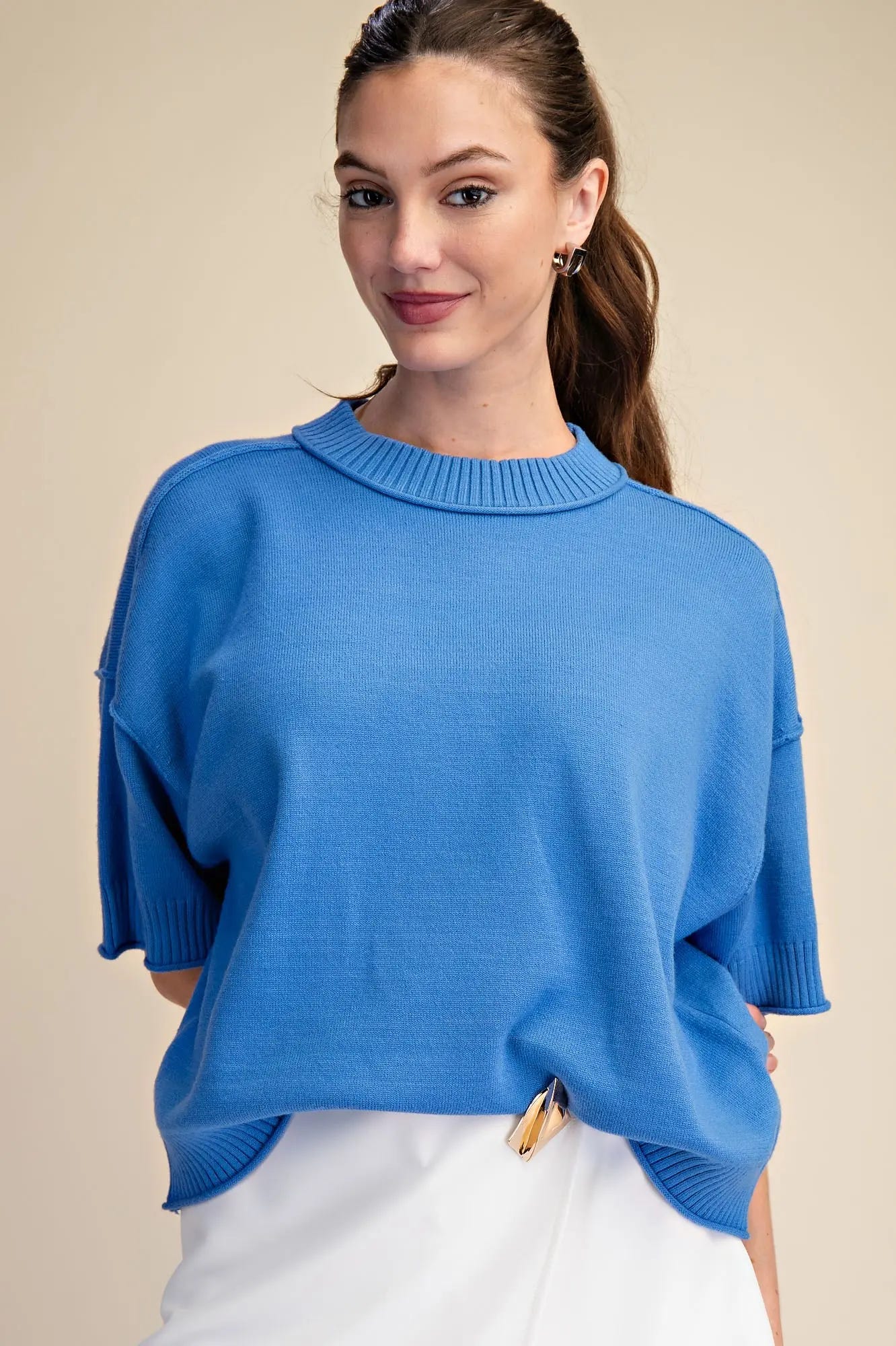Marley Top