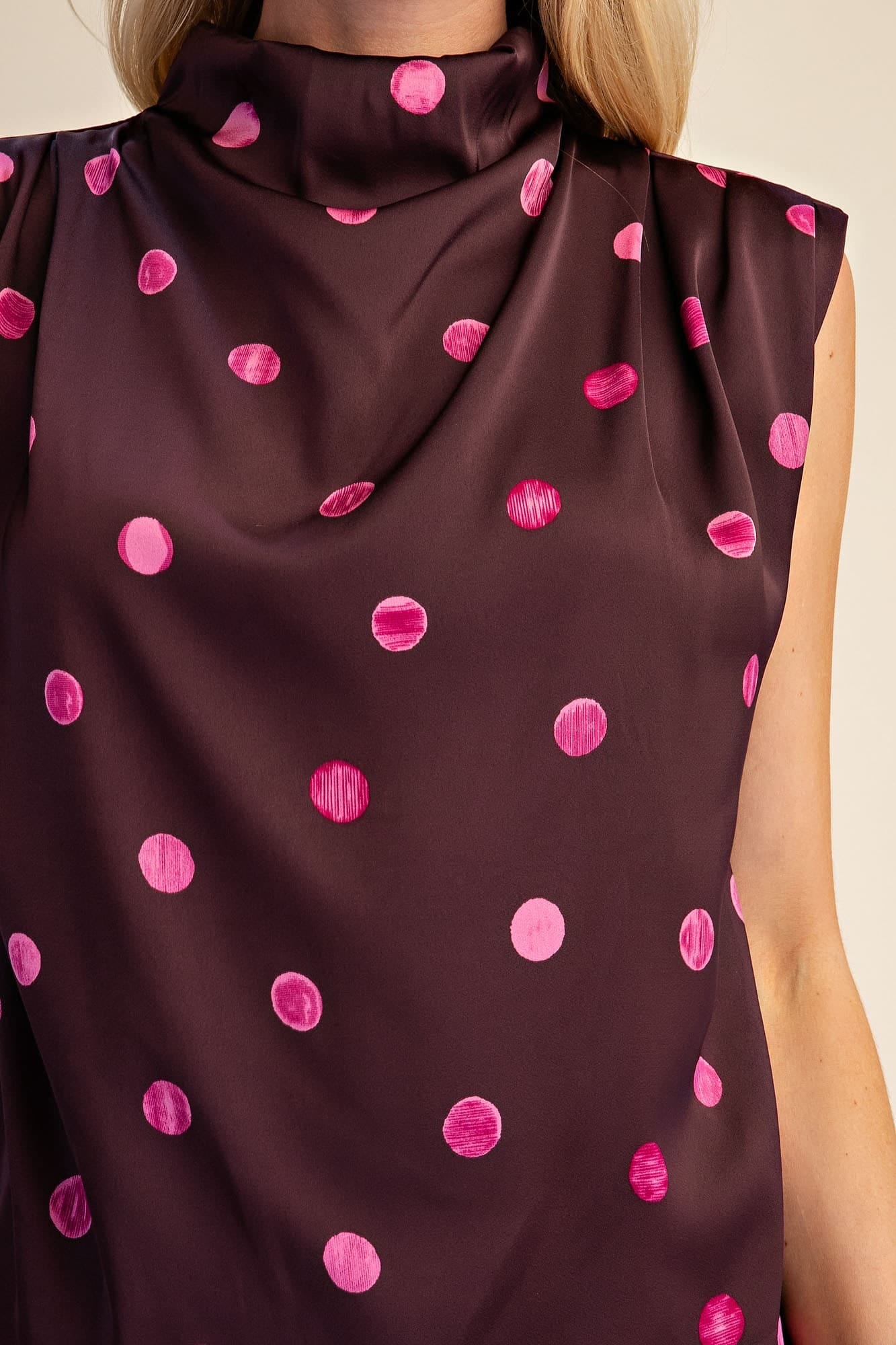 Dotty Top