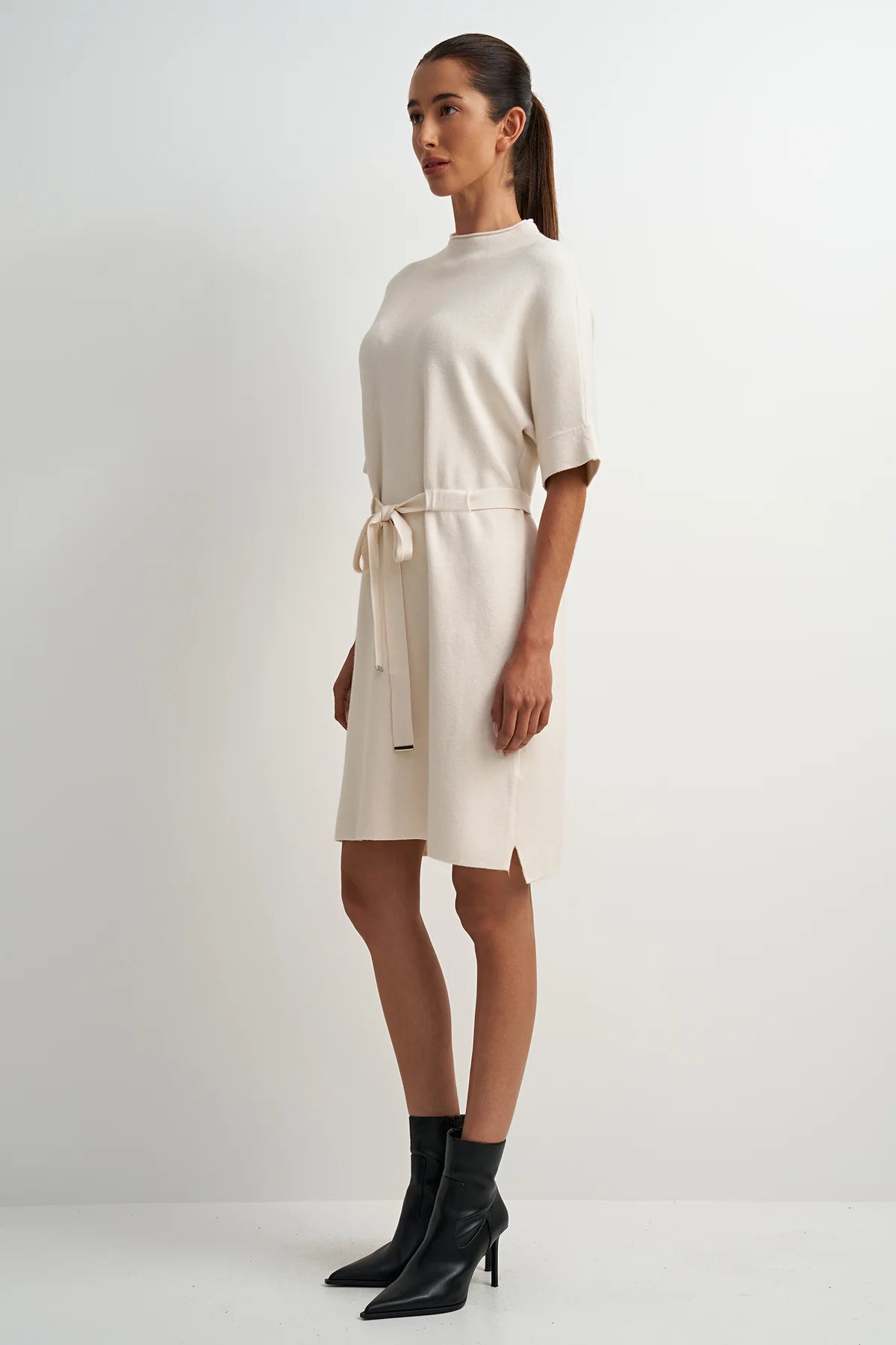 Clyde Dress