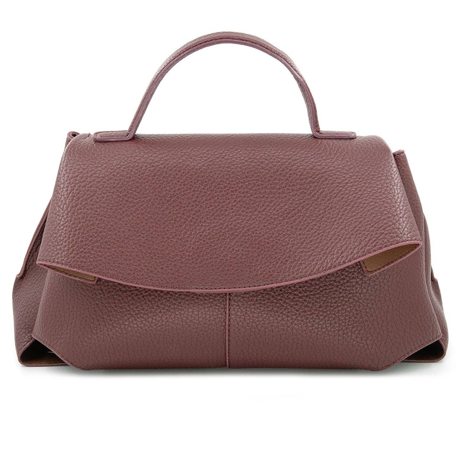 The Merlot Handbag