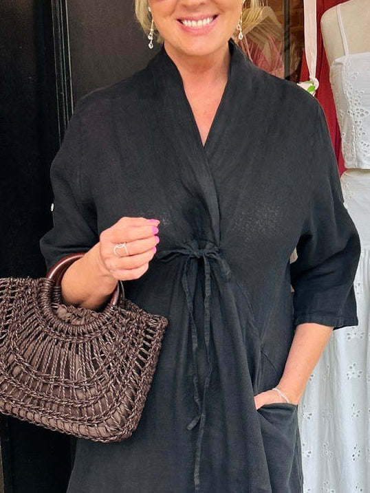 Dolce Dress