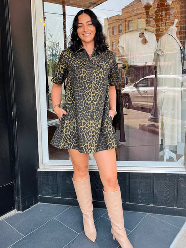 BB Dakota by Steve Madden Glam Boutique IN BB Dakota by Steve Madden Glam Boutique IN