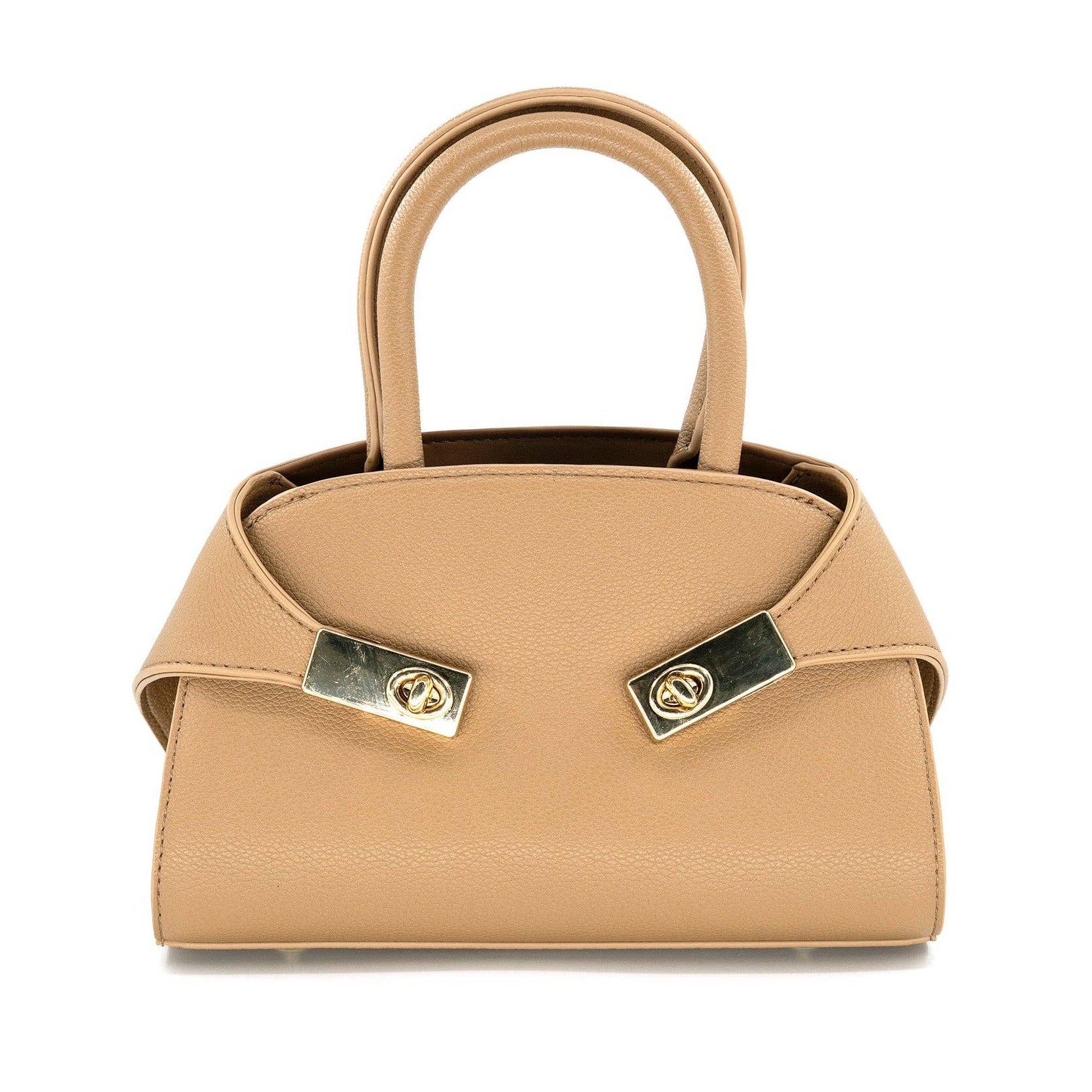 The Rich Girl Bag