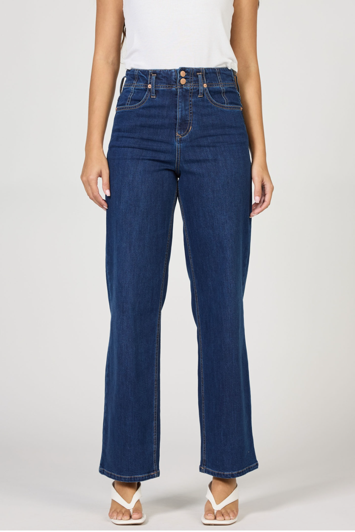 Holly Jean Star Demand