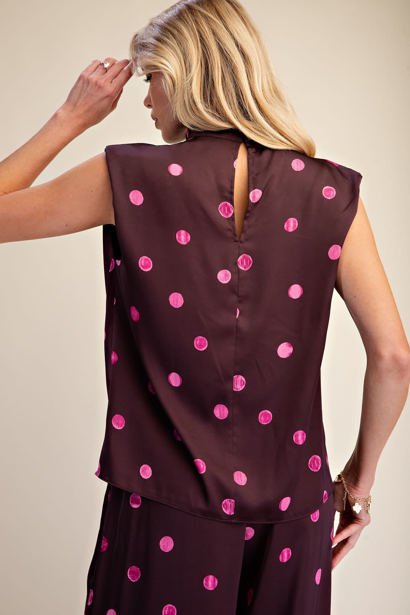 Dotty Top