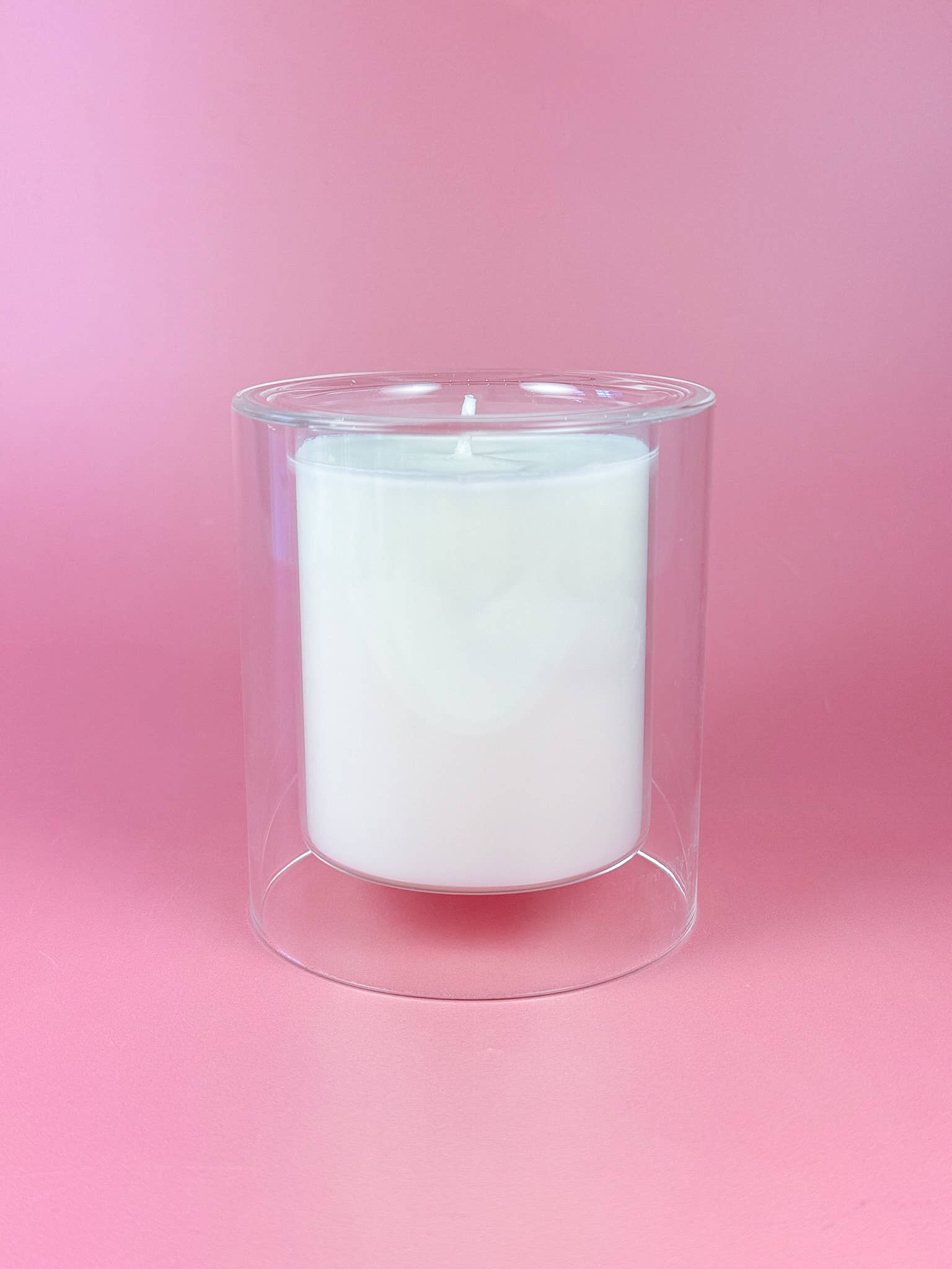 Mysa Collection - Petite (Small): Prosecco Fizz