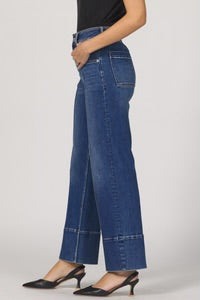 Holly Midtown Jean