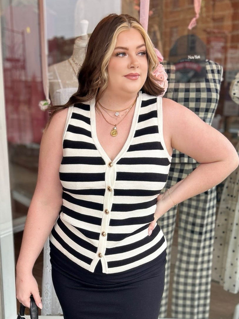 Kirby Top