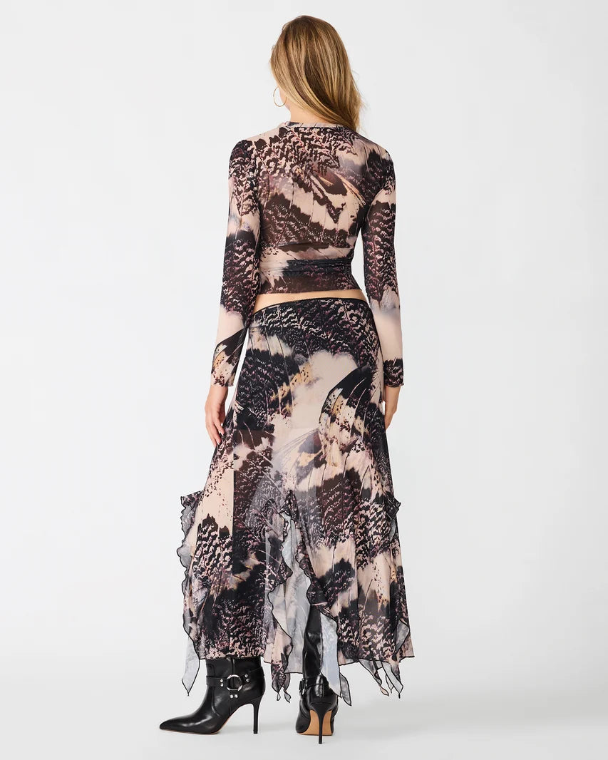 Chelsey Skirt