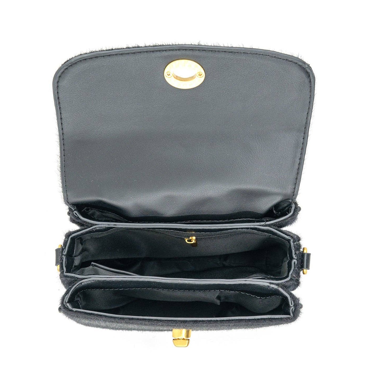 The Blair Bag