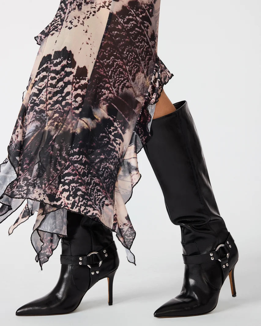 Chelsey Skirt