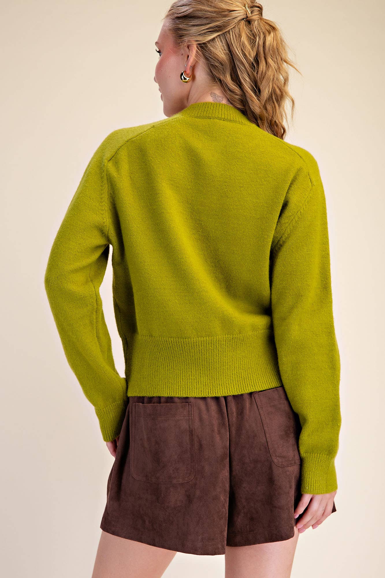 Gillian Cardigan