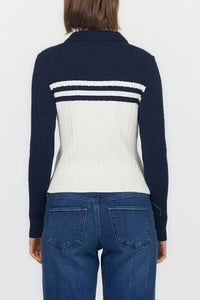 Nola Sweater