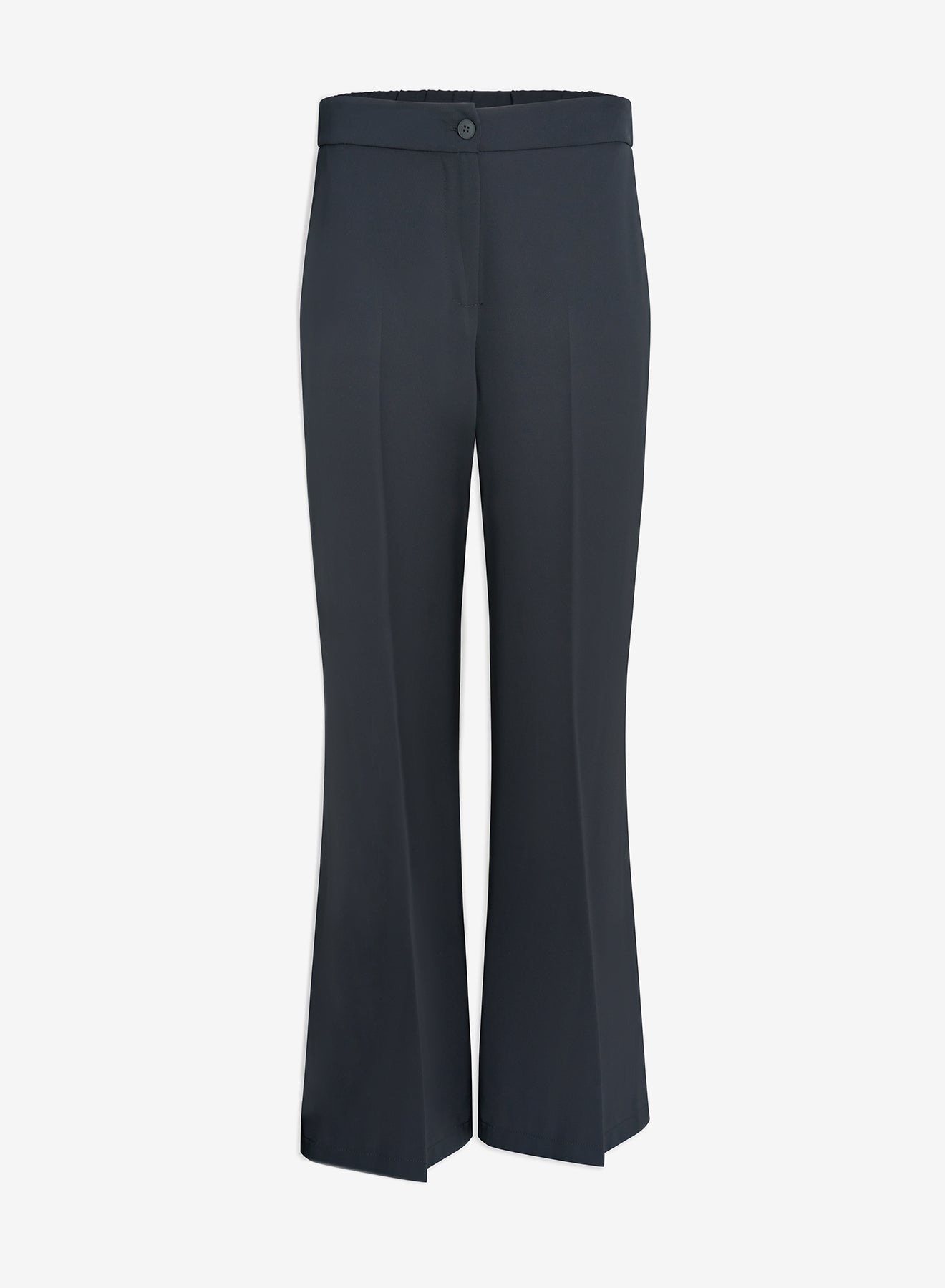 Addie Woven Pant