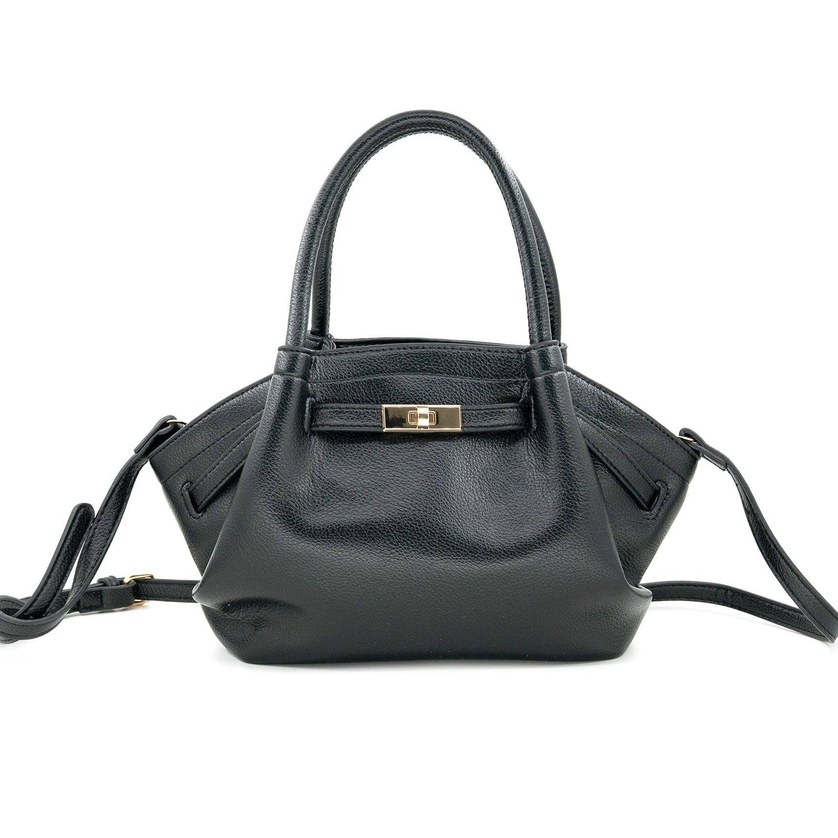 The Miss Manhattan Bag