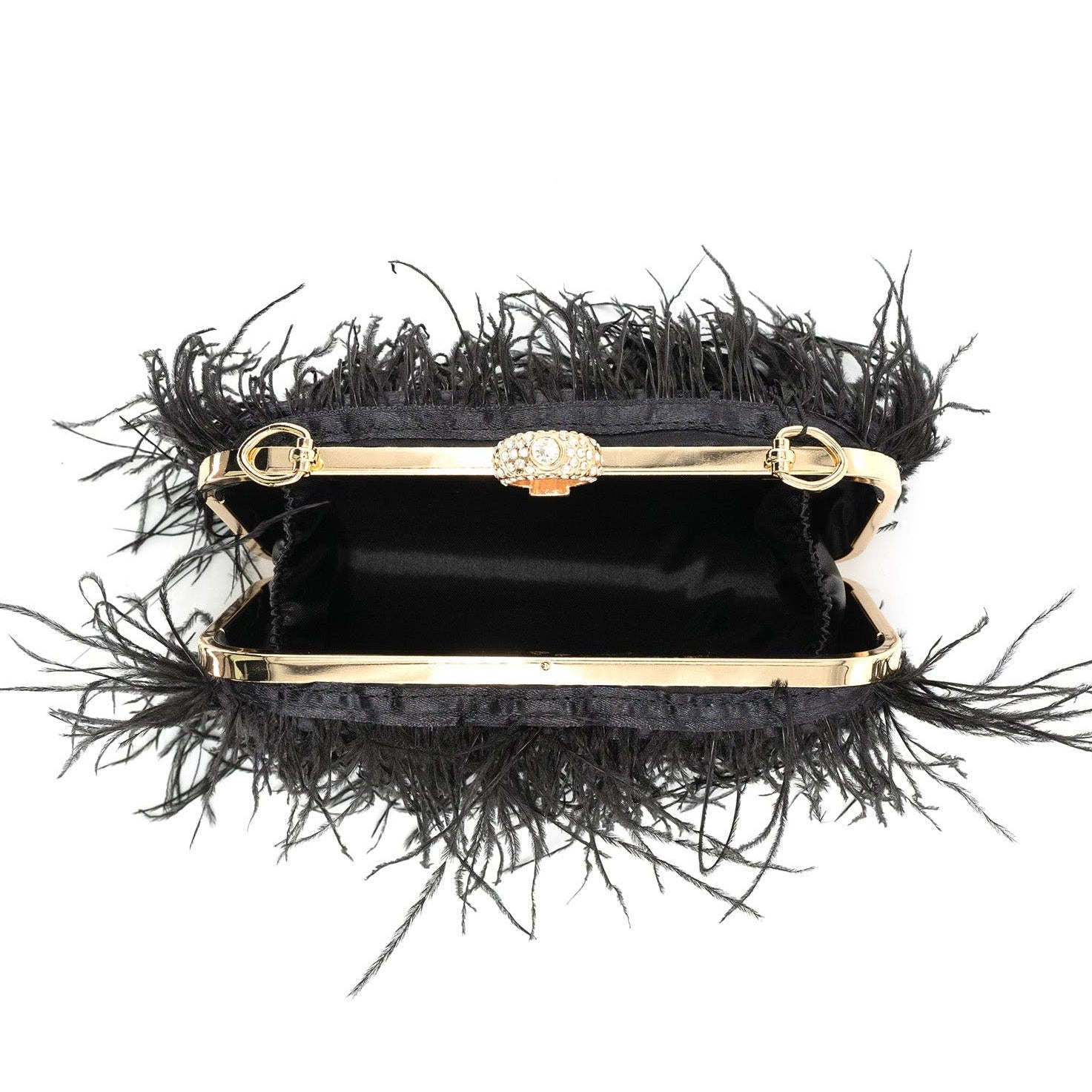 The After Midnight Bag