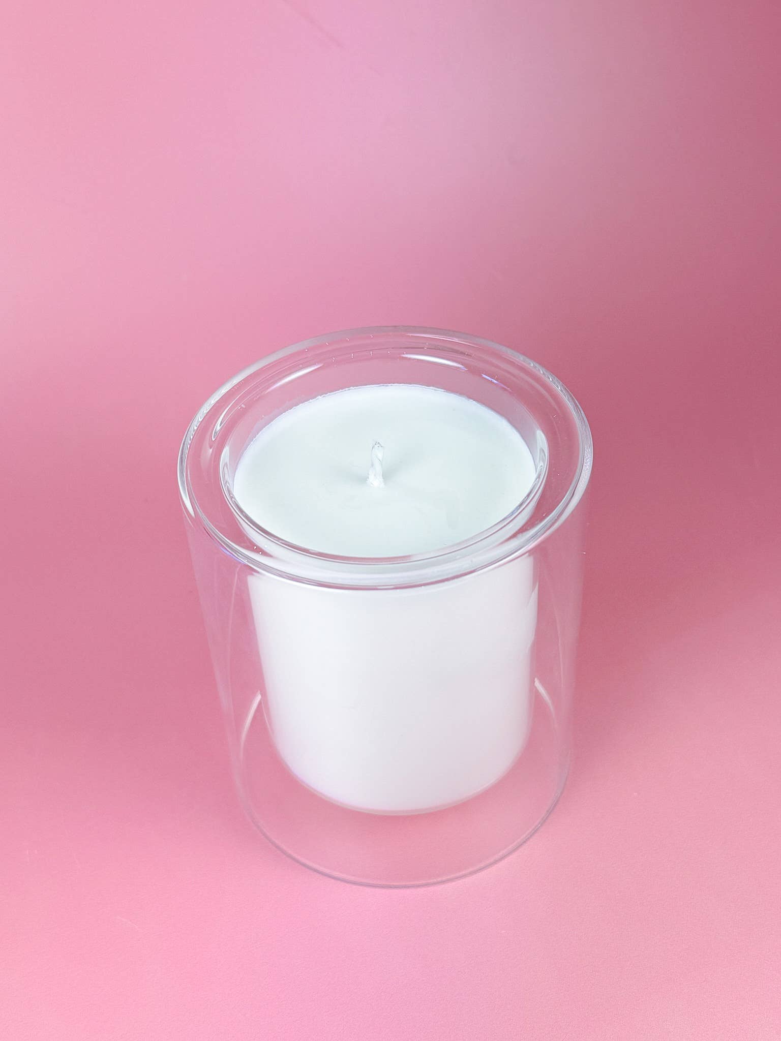 Mysa Collection - Petite (Small): Prosecco Fizz