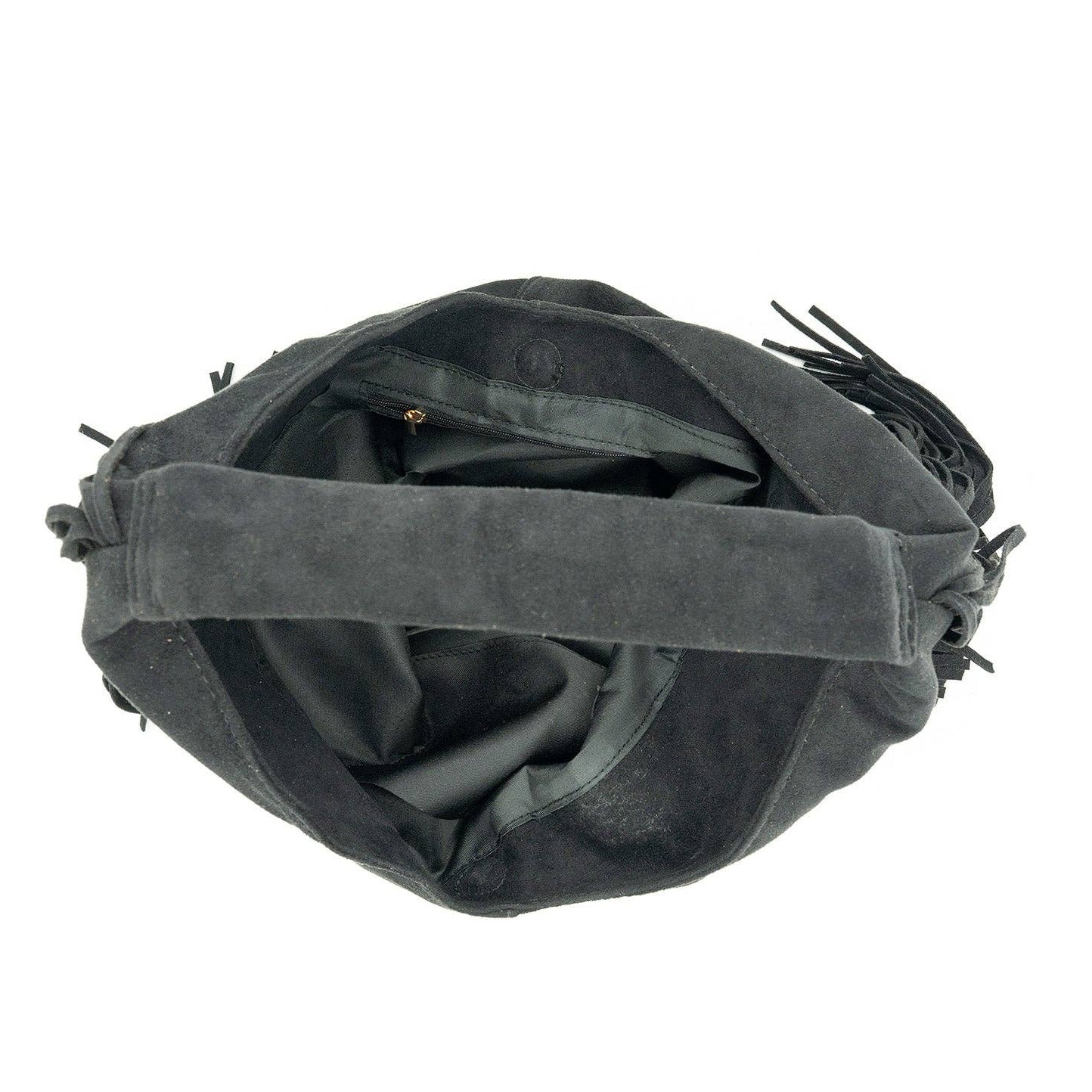 The Midnight Rodeo Bag