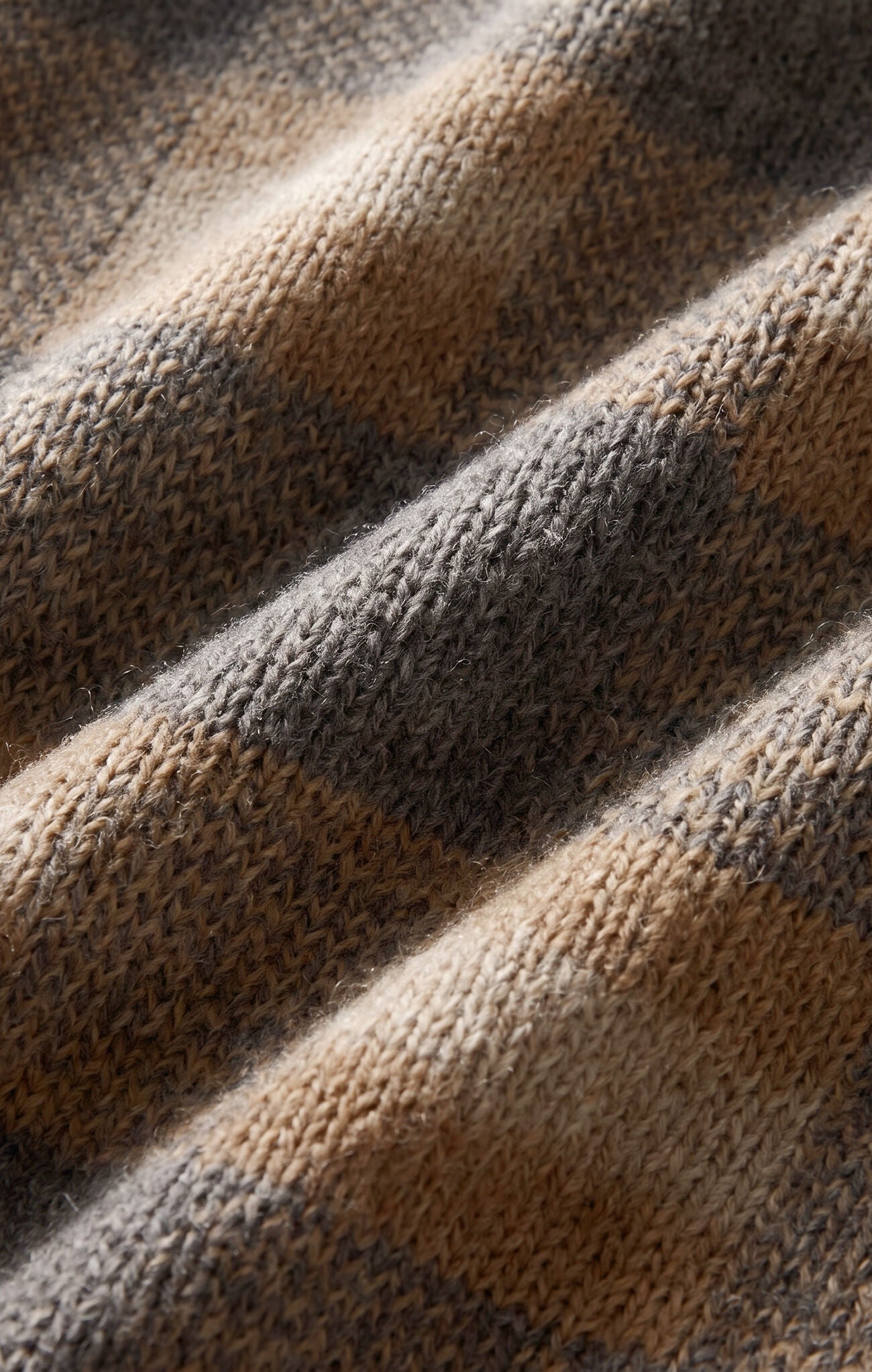 Ludlow Grandpa Cardigan