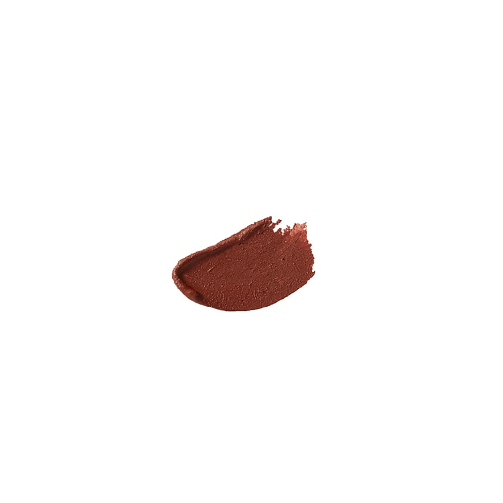 Tinted Lip Balm |  Ambre Noire | Organic, Vegan, Hydrating