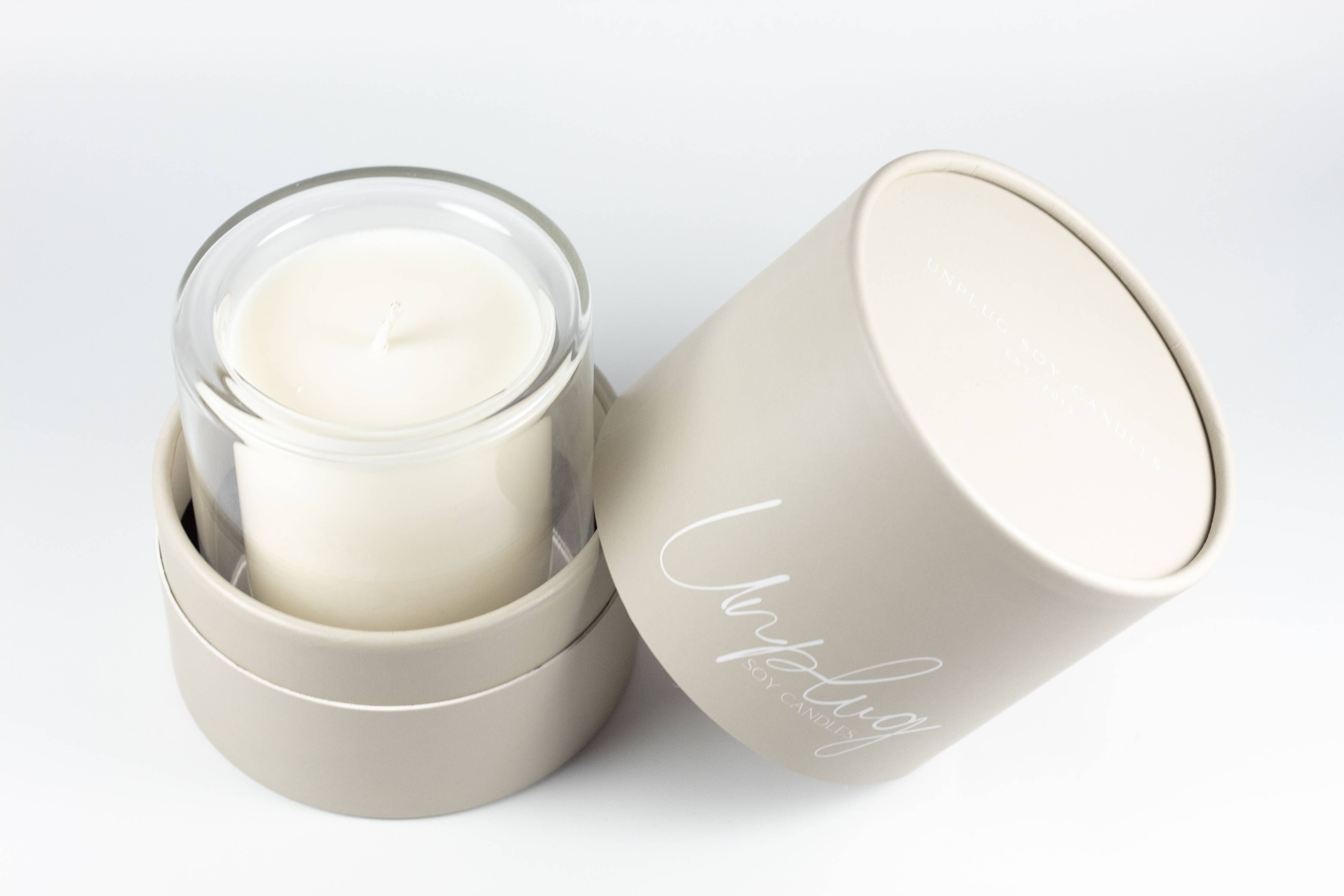 Mysa Collection - Petite (Small): Prosecco Fizz