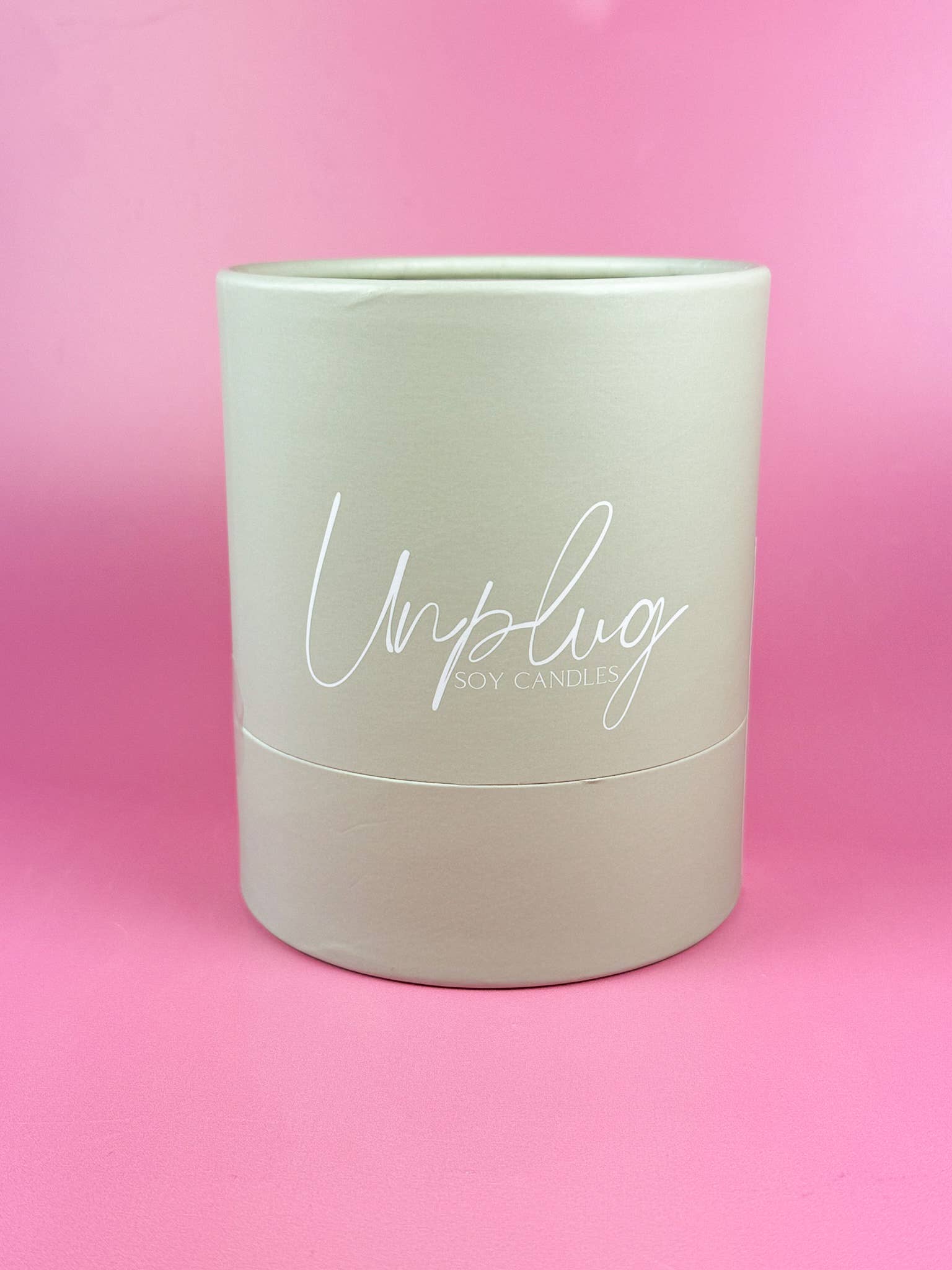 Mysa Collection - Petite (Small): Prosecco Fizz