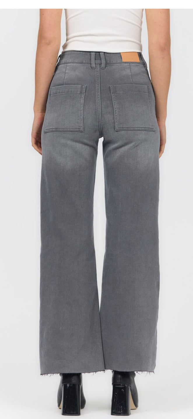 Audrey Jeans