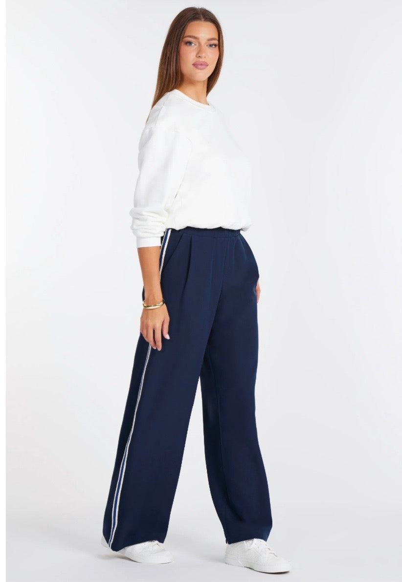 Ford Pull-On Pant