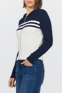 Nola Sweater