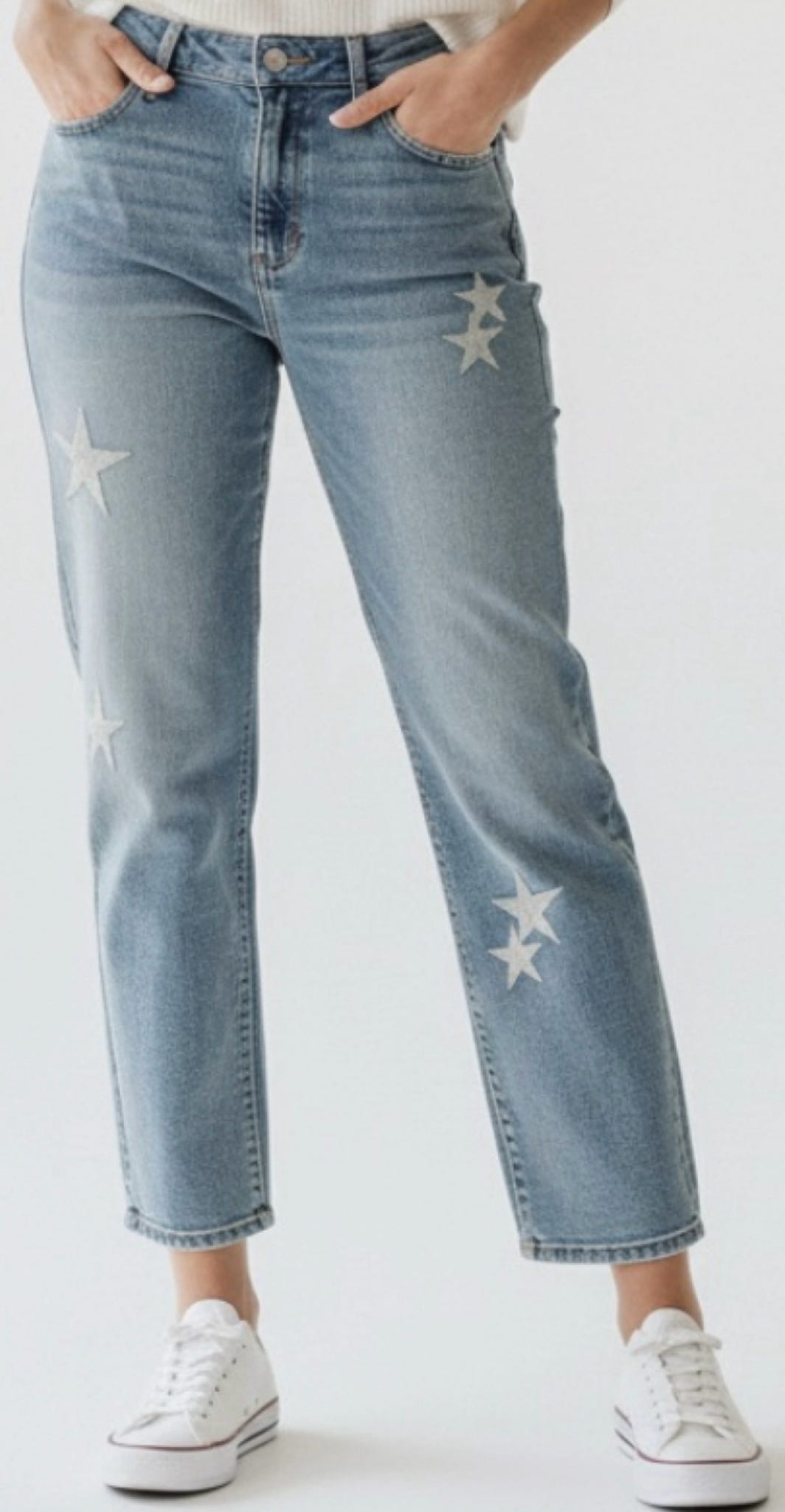 Starboard Taylor Jean