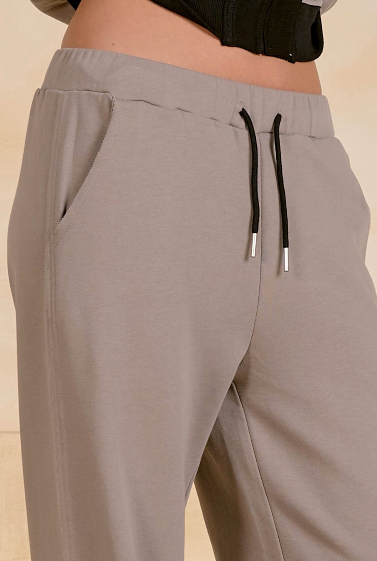 Gracie Pant