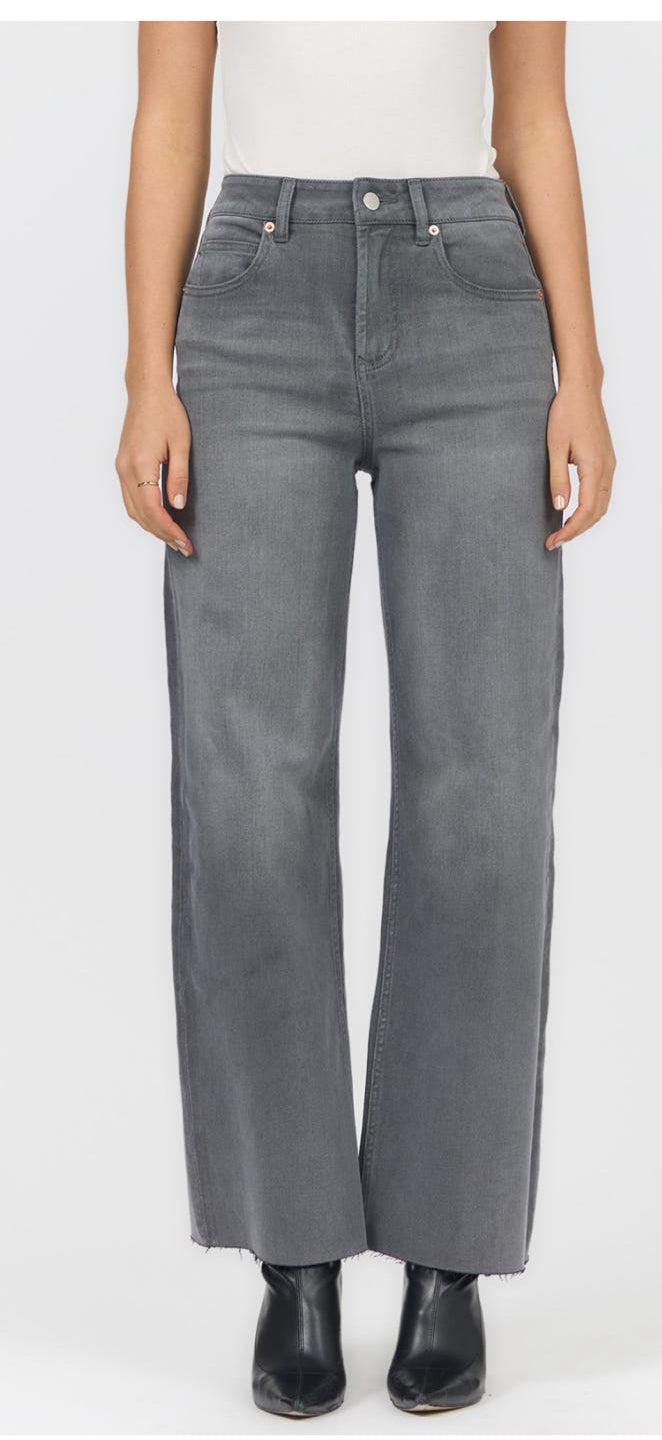 Audrey Jeans