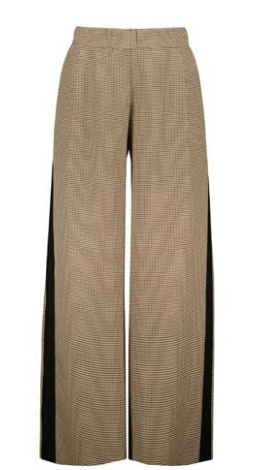 Ford Pull-On Pant