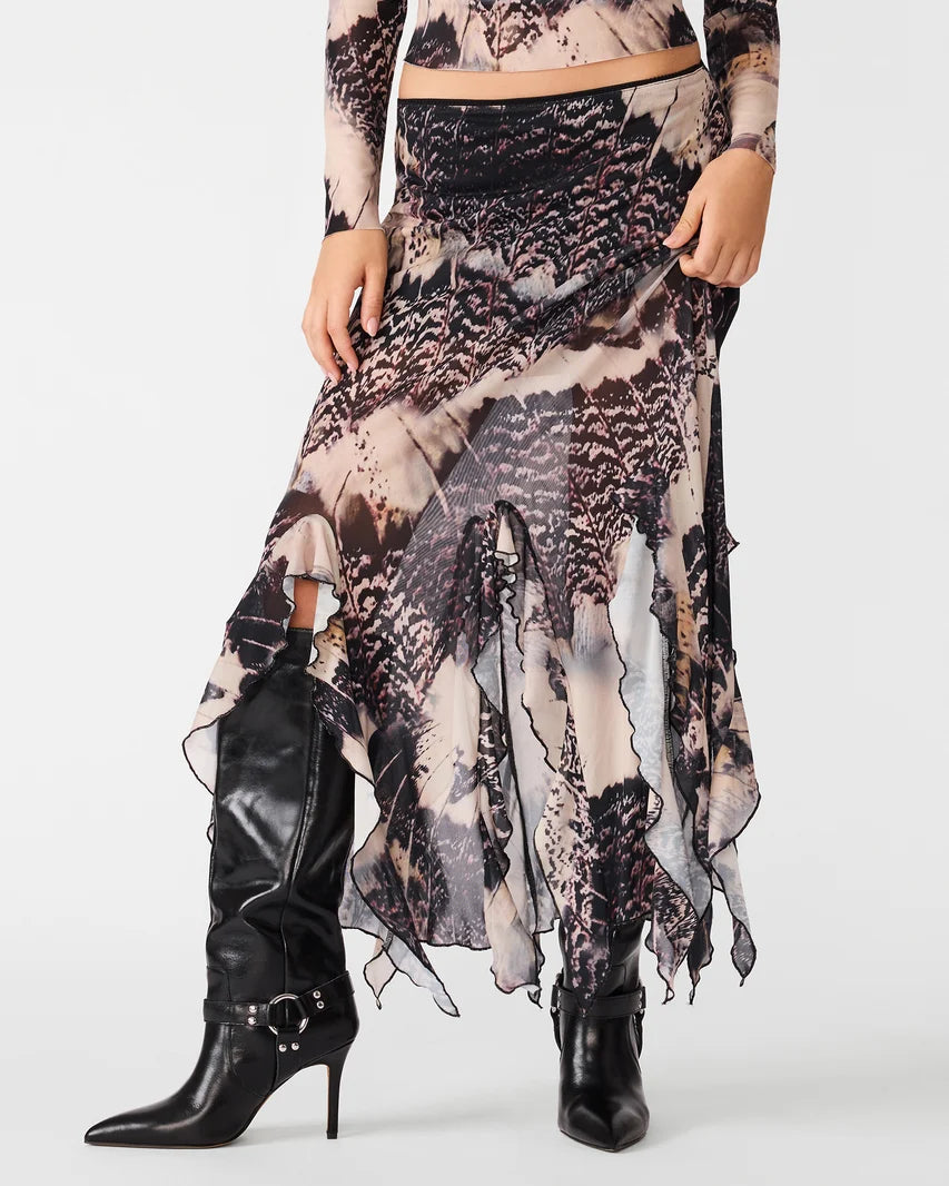 Chelsey Skirt