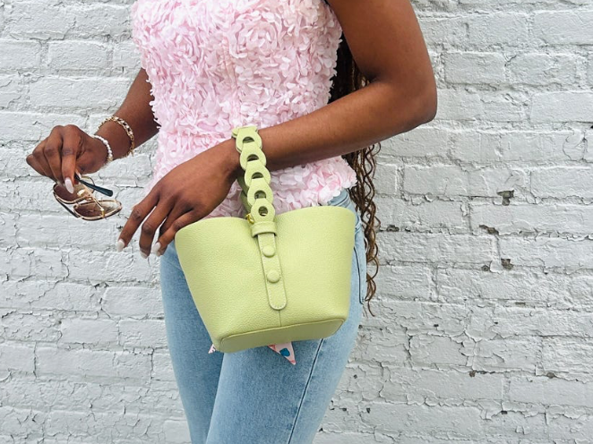 Hadley Bag