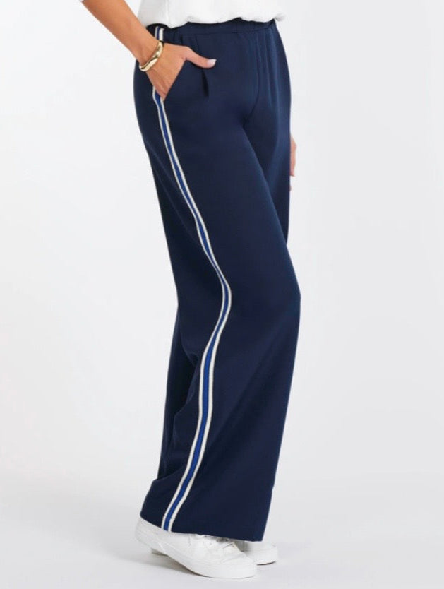 Ford Pull-On Pant