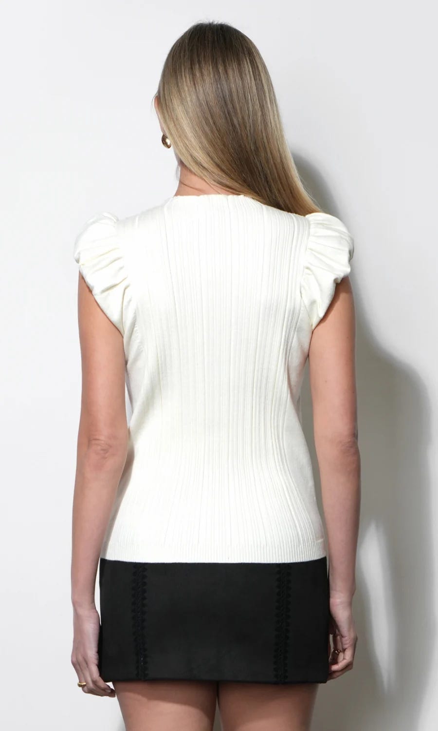Austen Top