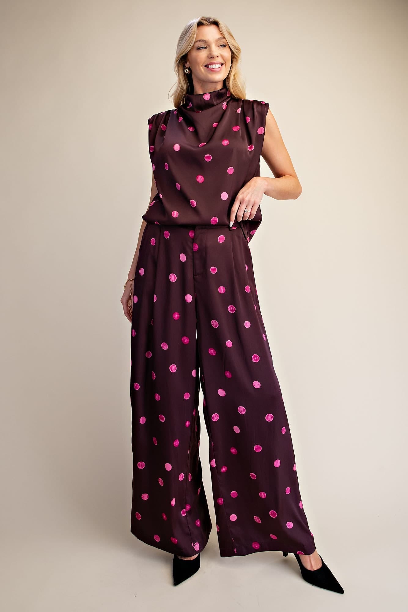 Dotty Top