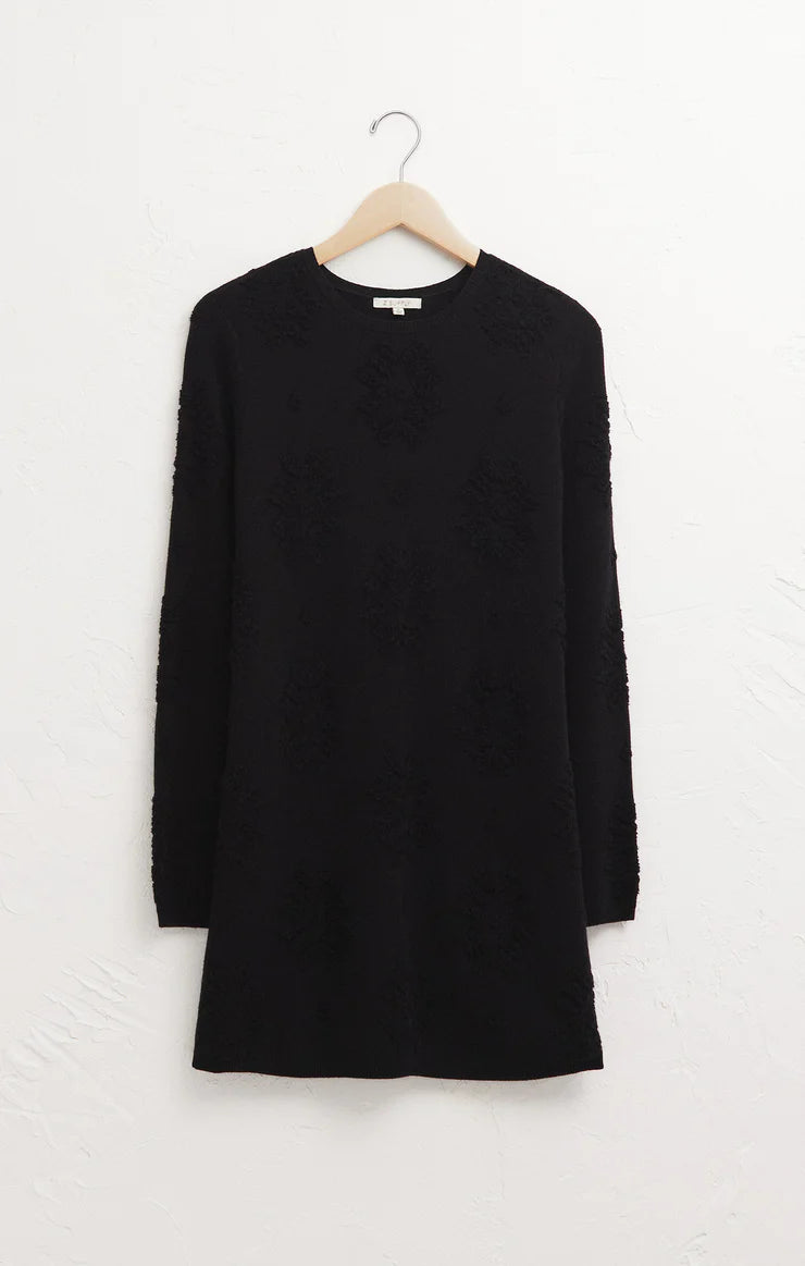 Lena Sweater Dress