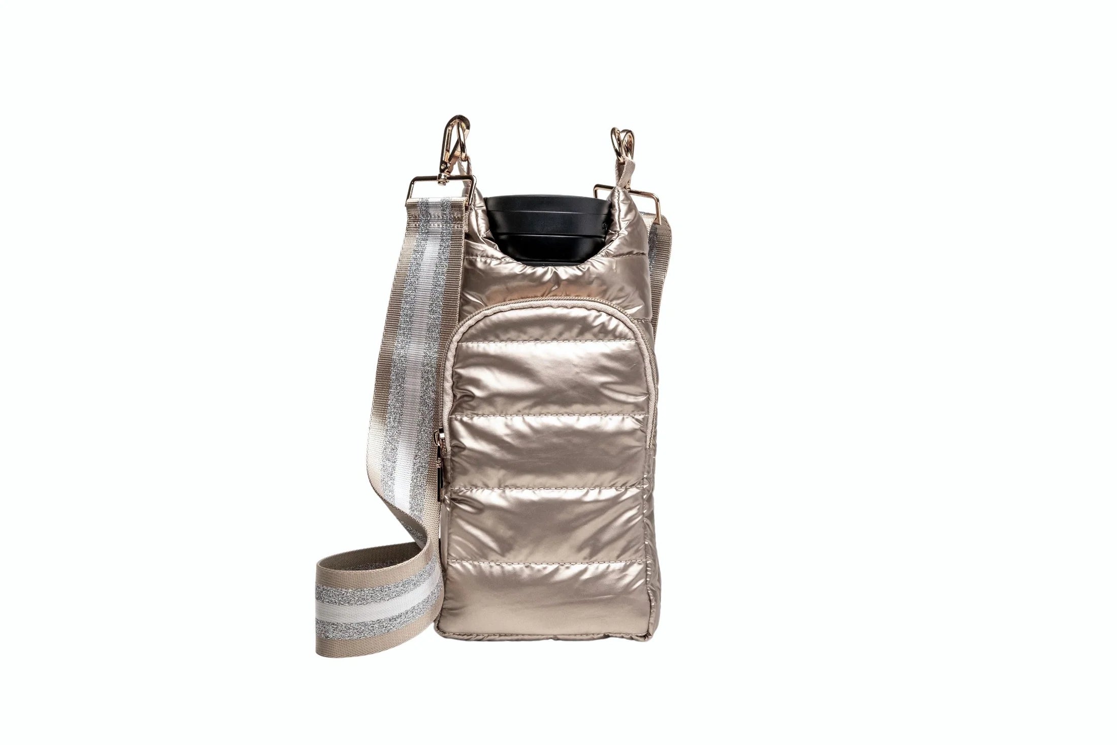 WanderFull HydroBag With Strap