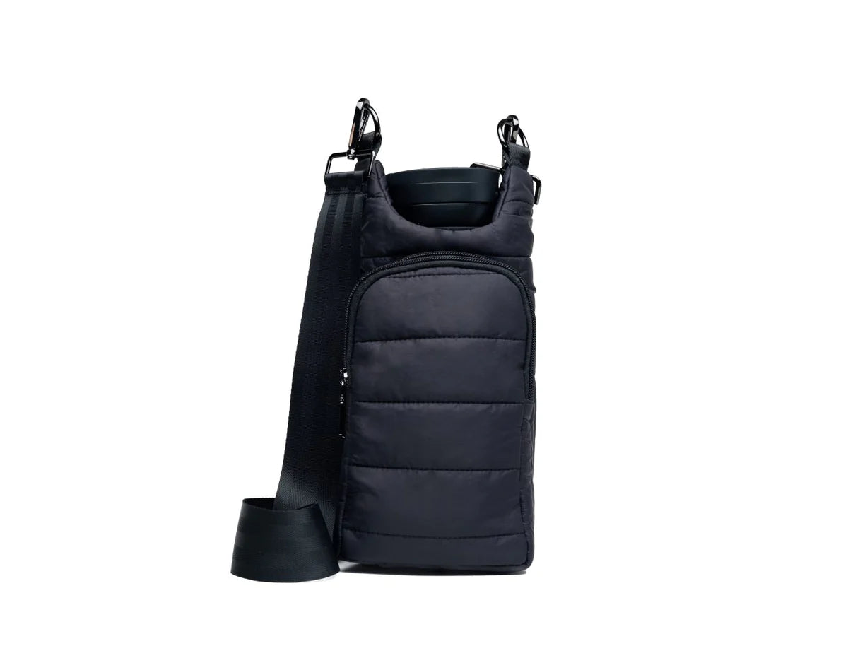 WanderFull HydroBag With Strap