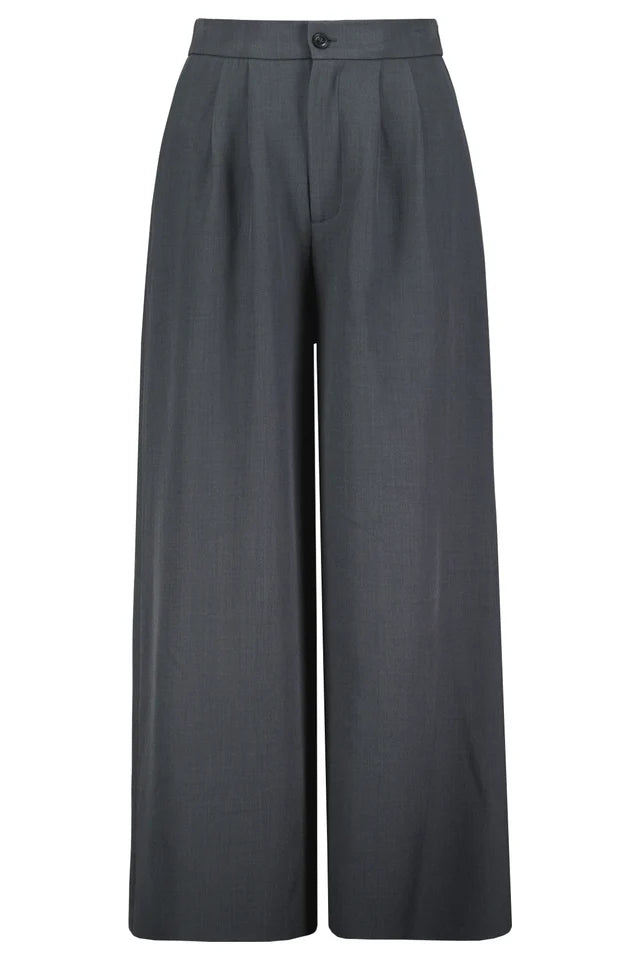Marbella Wide Leg Pant