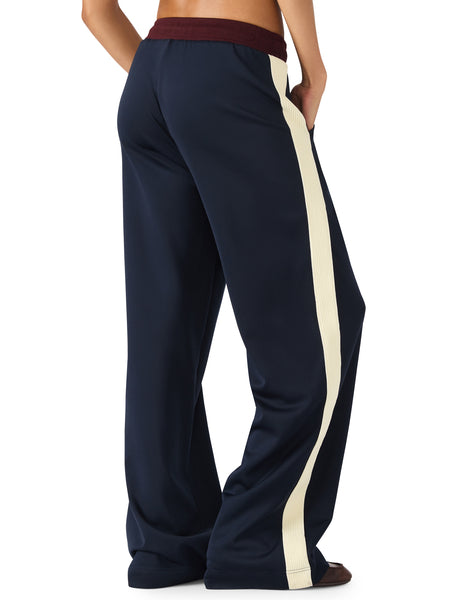 FINAL SALE Daisy Pant