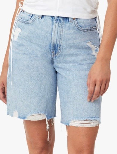 Joey Easy Long Short